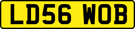 LD56WOB