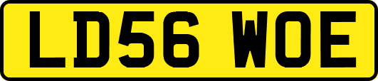 LD56WOE