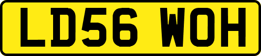 LD56WOH