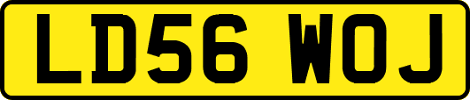 LD56WOJ