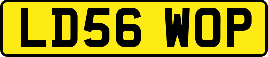 LD56WOP