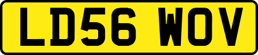 LD56WOV