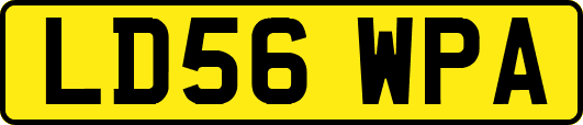 LD56WPA