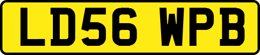 LD56WPB