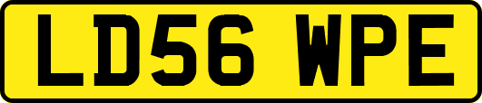 LD56WPE