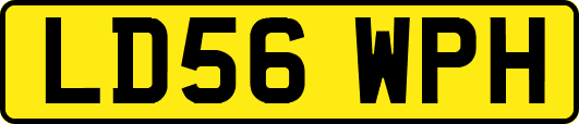 LD56WPH