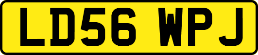 LD56WPJ