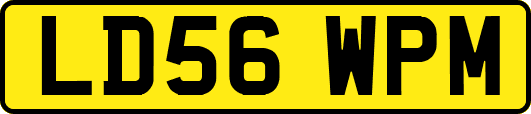 LD56WPM