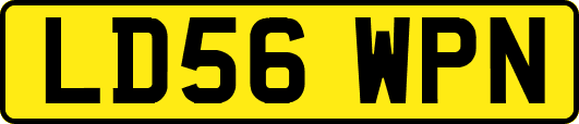 LD56WPN