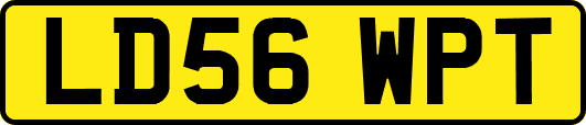 LD56WPT