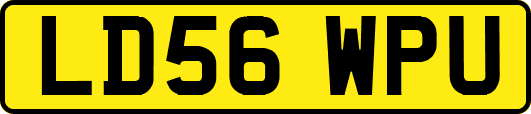 LD56WPU
