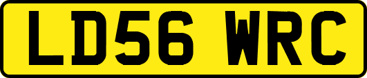 LD56WRC