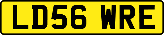 LD56WRE
