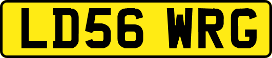 LD56WRG