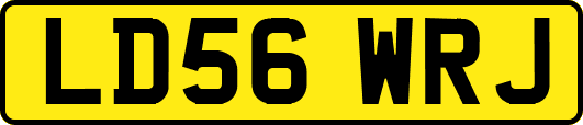 LD56WRJ