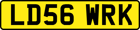 LD56WRK
