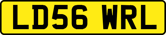 LD56WRL