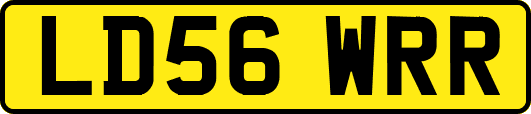 LD56WRR