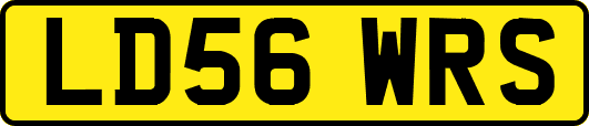 LD56WRS