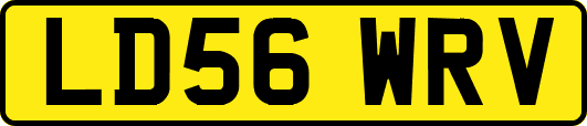 LD56WRV
