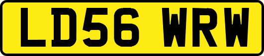 LD56WRW