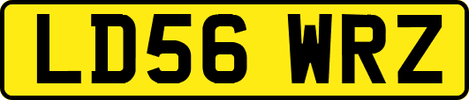 LD56WRZ