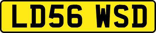 LD56WSD