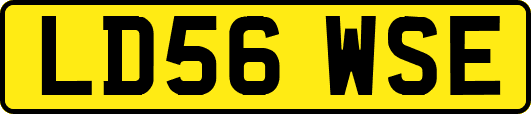 LD56WSE