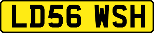 LD56WSH