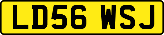 LD56WSJ