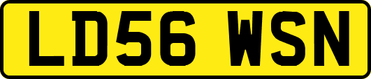 LD56WSN
