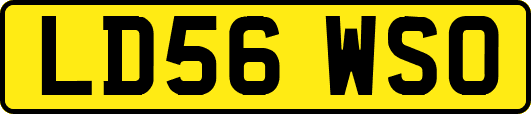 LD56WSO