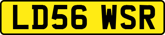 LD56WSR