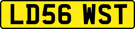 LD56WST