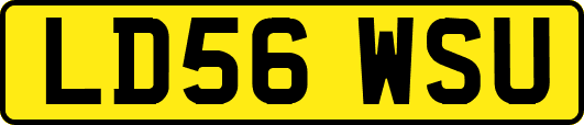 LD56WSU