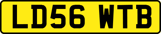 LD56WTB