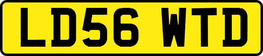 LD56WTD