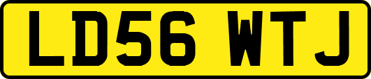 LD56WTJ