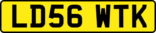 LD56WTK