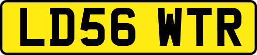 LD56WTR