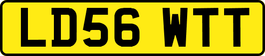 LD56WTT