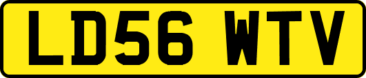LD56WTV