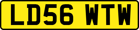 LD56WTW