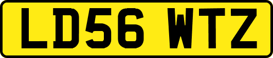 LD56WTZ