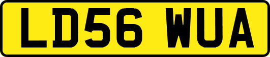 LD56WUA