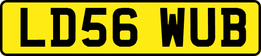 LD56WUB