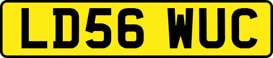 LD56WUC