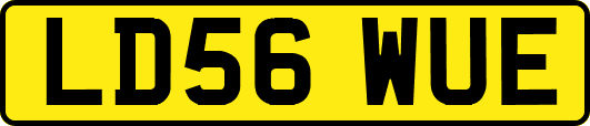 LD56WUE