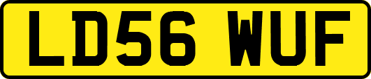 LD56WUF