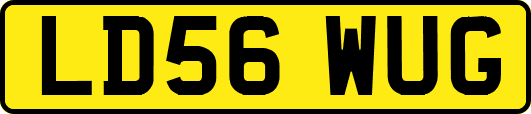 LD56WUG